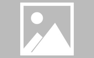 红河免编程制作网站（免编程制作网站推荐）